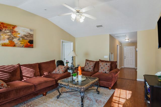 5075 Preserve Blvd, Antioch, TN 37013