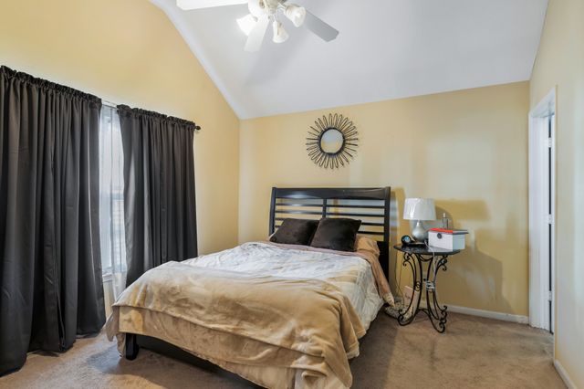 5075 Preserve Blvd, Antioch, TN 37013