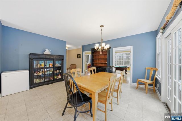 20 Sleepy Hollow Road, Denville Township, NJ 07834