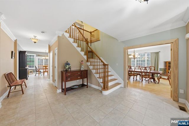 20 Sleepy Hollow Road, Denville Township, NJ 07834