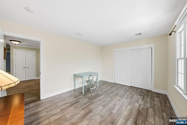 20 Sleepy Hollow Road, Denville Township, NJ 07834