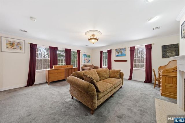 20 Sleepy Hollow Road, Denville Township, NJ 07834