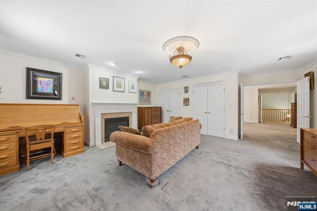 20 Sleepy Hollow Road, Denville Township, NJ 07834