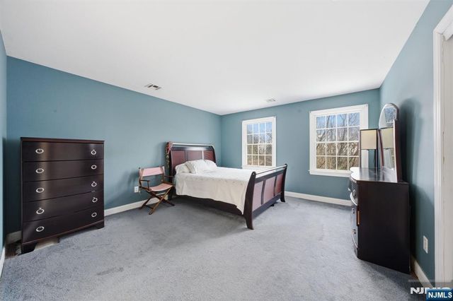 20 Sleepy Hollow Road, Denville Township, NJ 07834