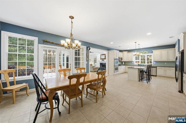 20 Sleepy Hollow Road, Denville Township, NJ 07834