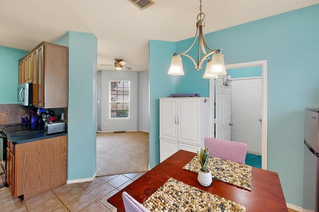 2312 Orchid Drive, Mckinney, TX 75072