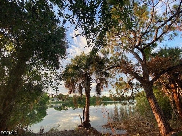 1828 Cooper ST, Punta Gorda, FL 33950