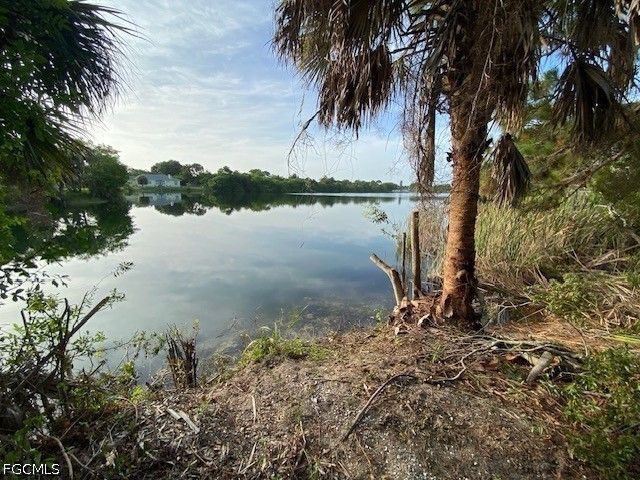 1828 Cooper ST, Punta Gorda, FL 33950
