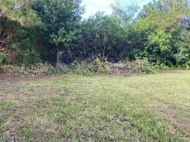 1828 Cooper ST, Punta Gorda, FL 33950