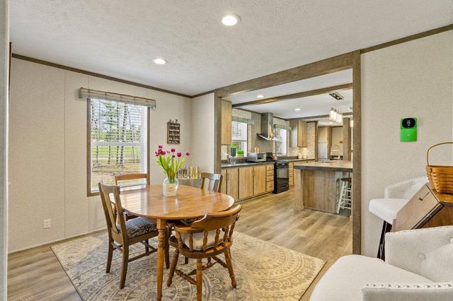 29977 Belgian Drive, Breezy Point, MN 56472