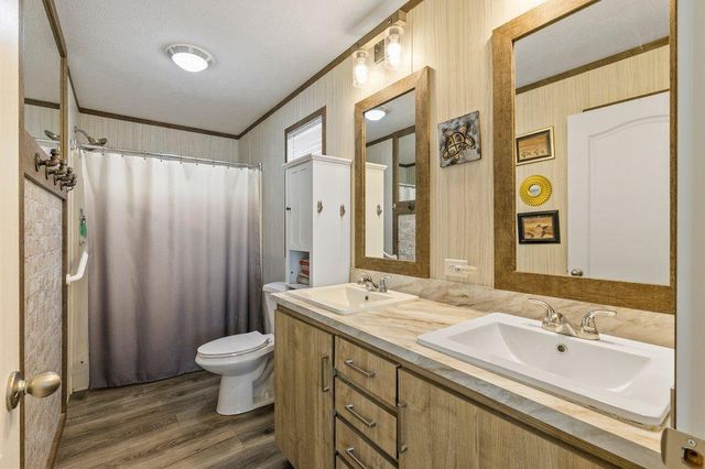 29977 Belgian Drive, Breezy Point, MN 56472