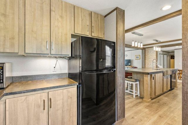 29977 Belgian Drive, Breezy Point, MN 56472