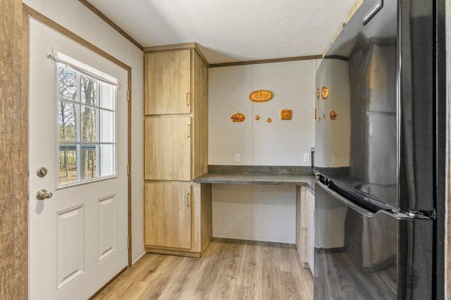 29977 Belgian Drive, Breezy Point, MN 56472