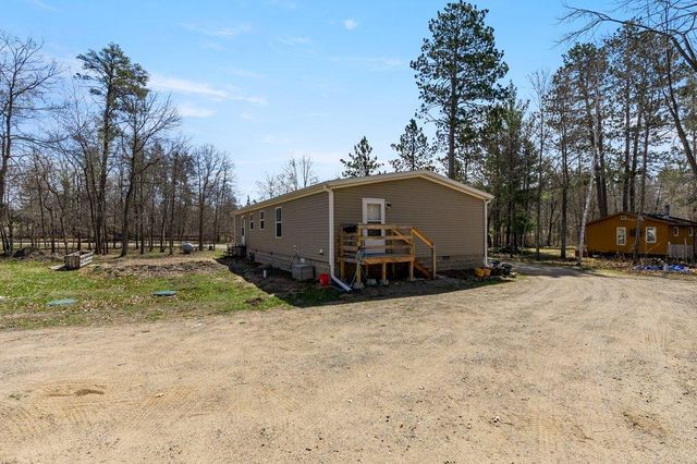 29977 Belgian Drive, Breezy Point, MN 56472