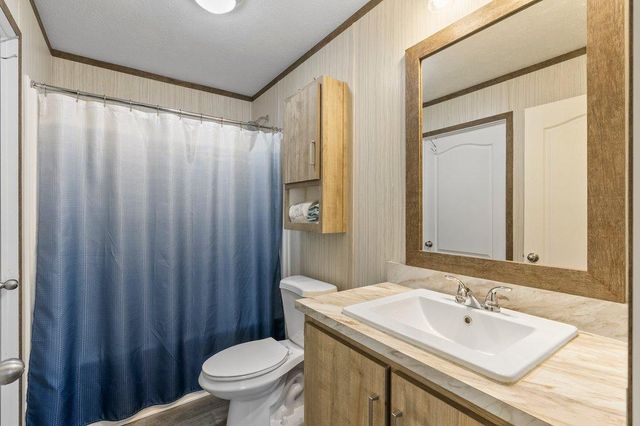 29977 Belgian Drive, Breezy Point, MN 56472