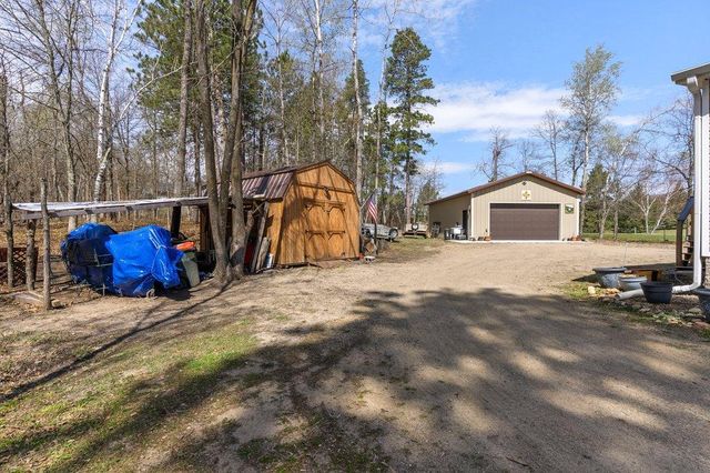 29977 Belgian Drive, Breezy Point, MN 56472