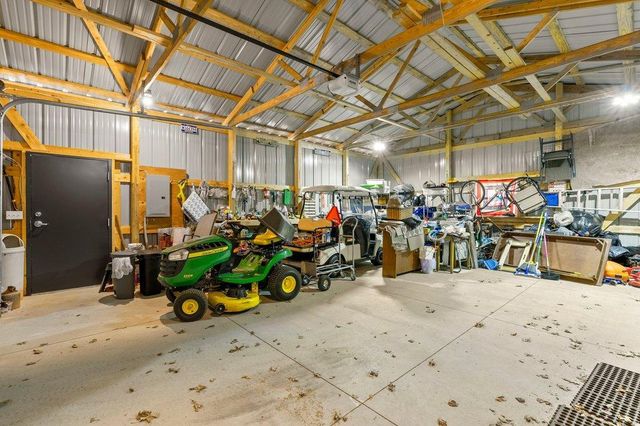 29977 Belgian Drive, Breezy Point, MN 56472