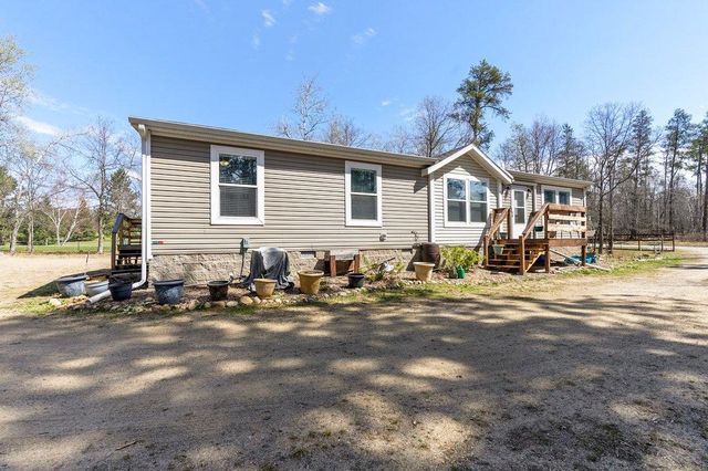 29977 Belgian Drive, Breezy Point, MN 56472
