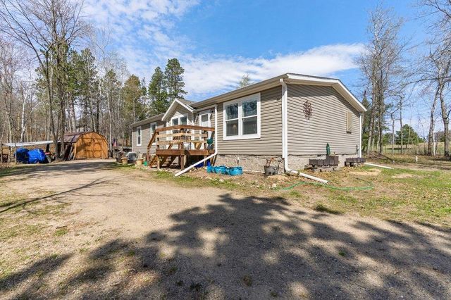 29977 Belgian Drive, Breezy Point, MN 56472