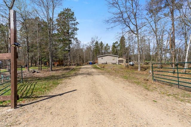 29977 Belgian Drive, Breezy Point, MN 56472