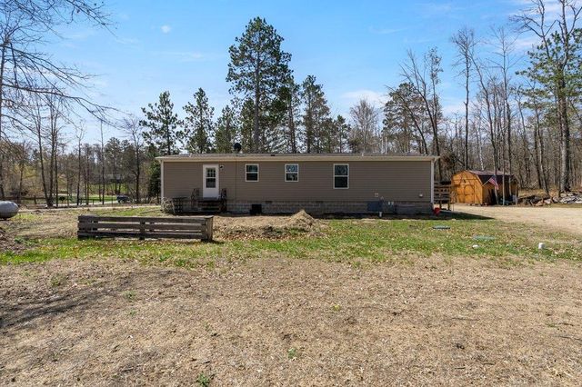 29977 Belgian Drive, Breezy Point, MN 56472