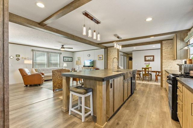 29977 Belgian Drive, Breezy Point, MN 56472