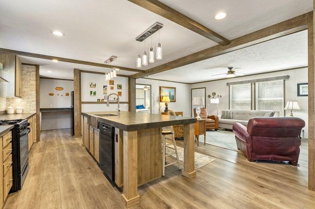 29977 Belgian Drive, Breezy Point, MN 56472
