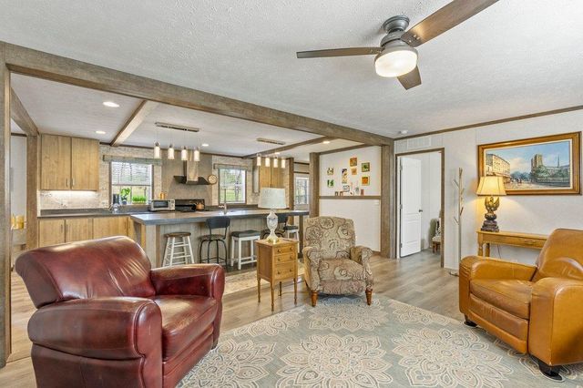 29977 Belgian Drive, Breezy Point, MN 56472