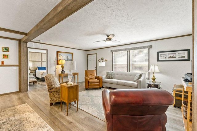 29977 Belgian Drive, Breezy Point, MN 56472
