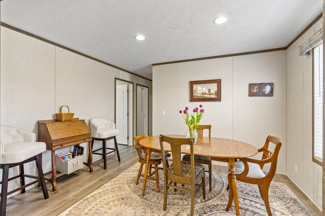 29977 Belgian Drive, Breezy Point, MN 56472