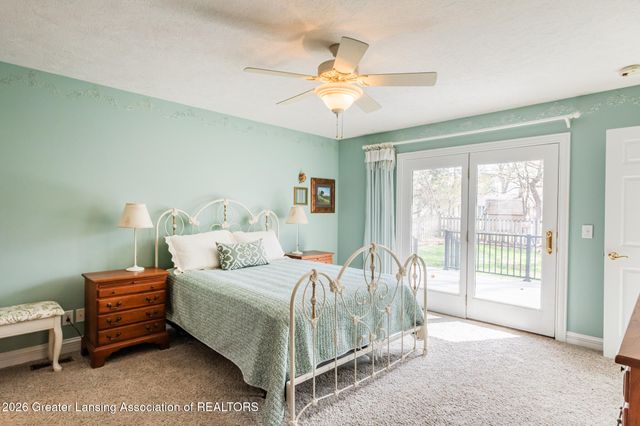 1455 Ivywood Drive, Okemos, MI 48864