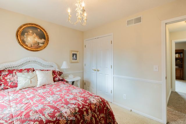 1455 Ivywood Drive, Okemos, MI 48864