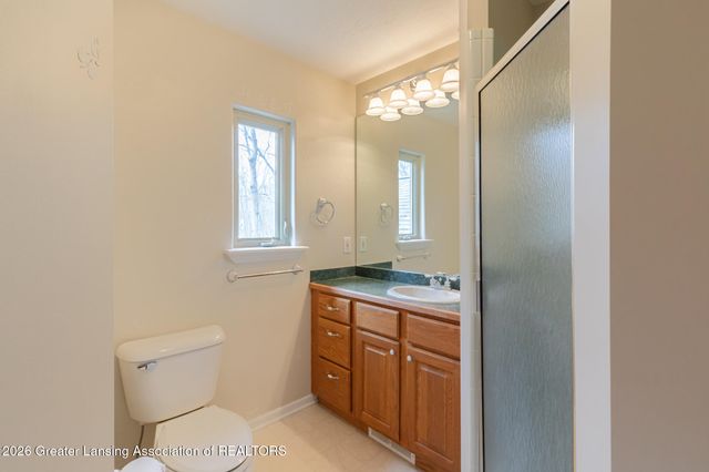 1455 Ivywood Drive, Okemos, MI 48864