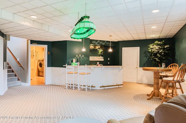 1455 Ivywood Drive, Okemos, MI 48864