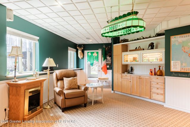 1455 Ivywood Drive, Okemos, MI 48864