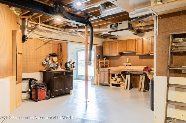 1455 Ivywood Drive, Okemos, MI 48864