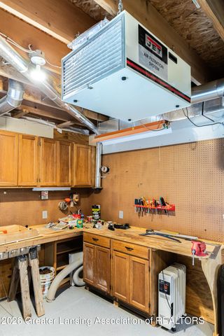 1455 Ivywood Drive, Okemos, MI 48864