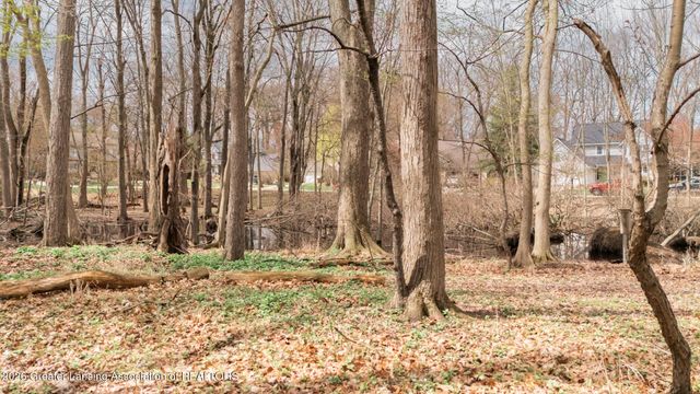 1455 Ivywood Drive, Okemos, MI 48864