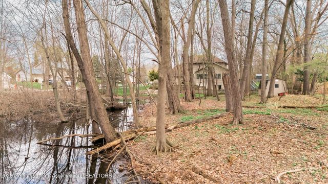 1455 Ivywood Drive, Okemos, MI 48864