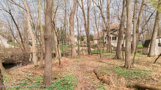 1455 Ivywood Drive, Okemos, MI 48864