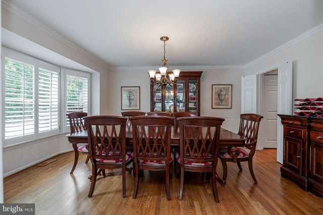 11816 ANTIETAM RD, Woodbridge, VA 22192