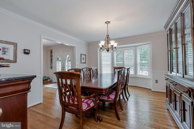 11816 ANTIETAM RD, Woodbridge, VA 22192