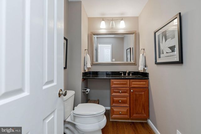 11816 ANTIETAM RD, Woodbridge, VA 22192
