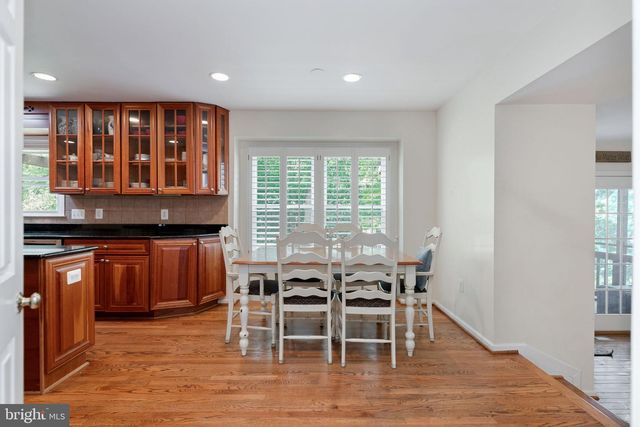 11816 ANTIETAM RD, Woodbridge, VA 22192