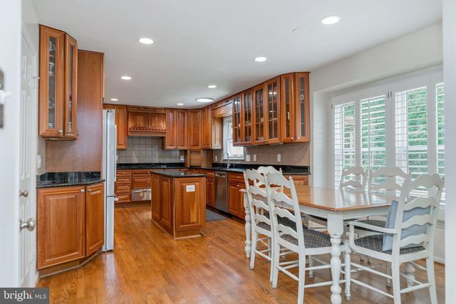 11816 ANTIETAM RD, Woodbridge, VA 22192