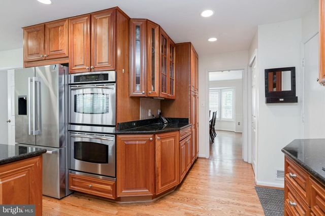 11816 ANTIETAM RD, Woodbridge, VA 22192