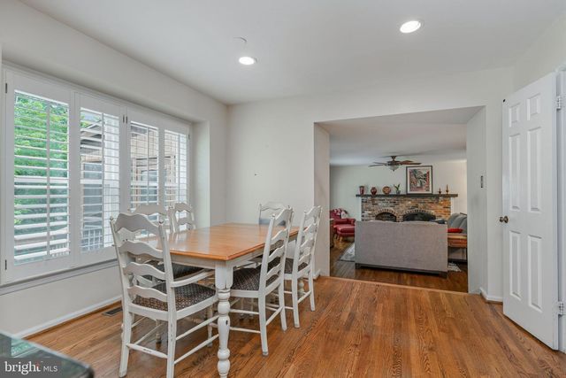 11816 ANTIETAM RD, Woodbridge, VA 22192
