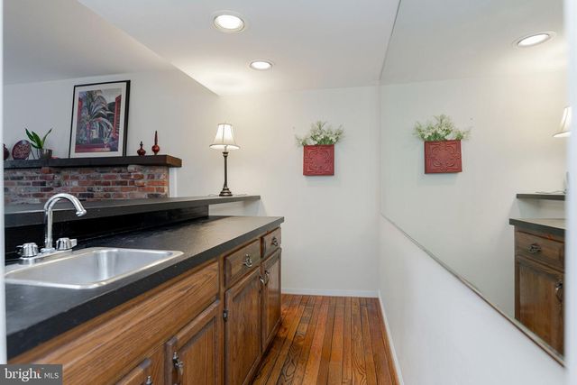 11816 ANTIETAM RD, Woodbridge, VA 22192