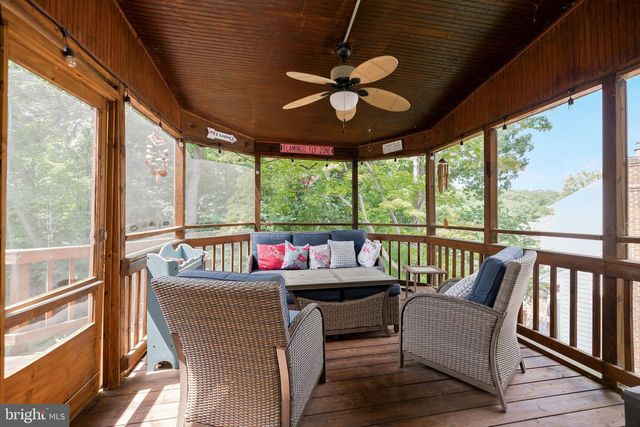 11816 ANTIETAM RD, Woodbridge, VA 22192