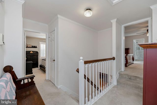 11816 ANTIETAM RD, Woodbridge, VA 22192